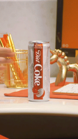 office.gif