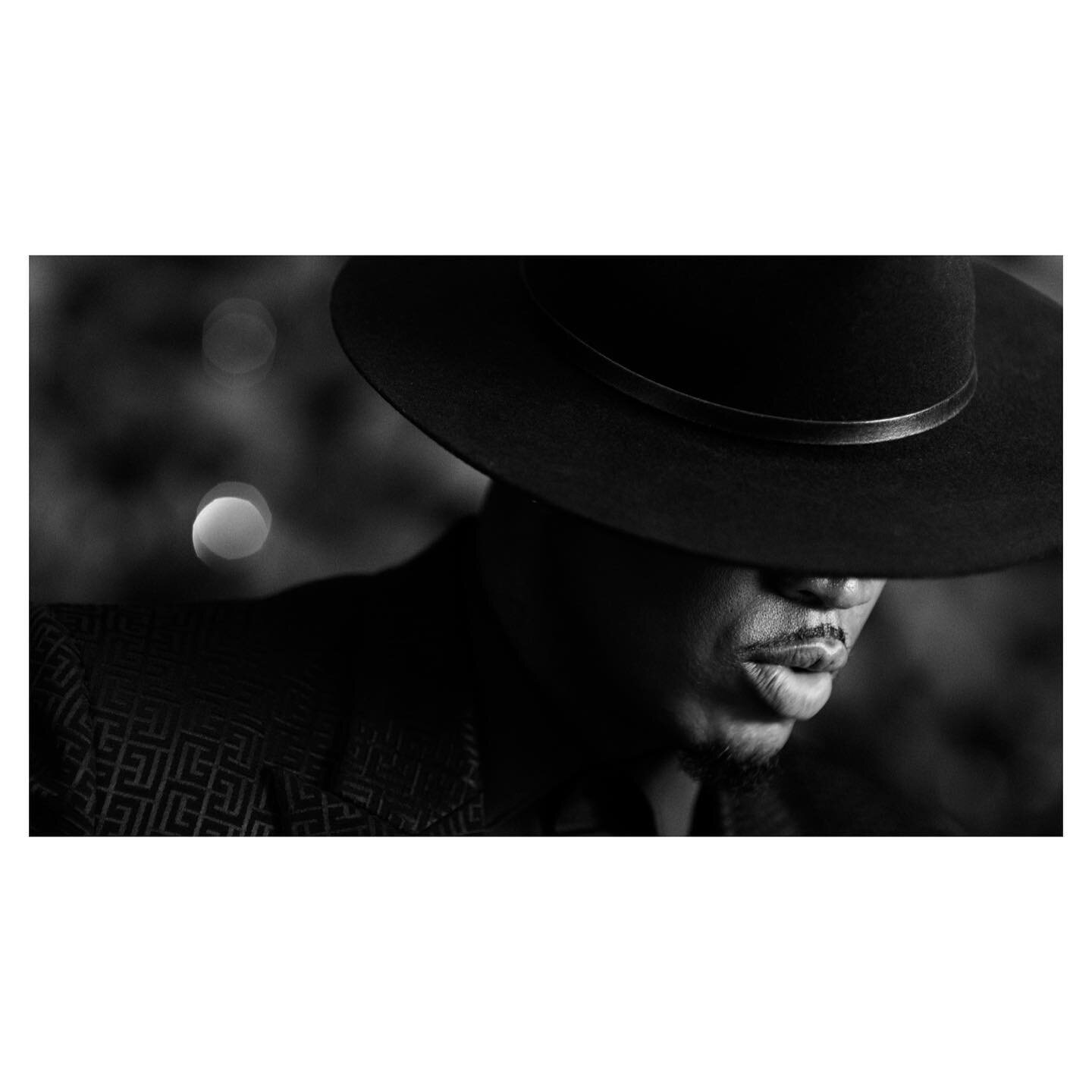 Ne-Yo a few weeks ago with the one and only @mayatable

Full video on my website