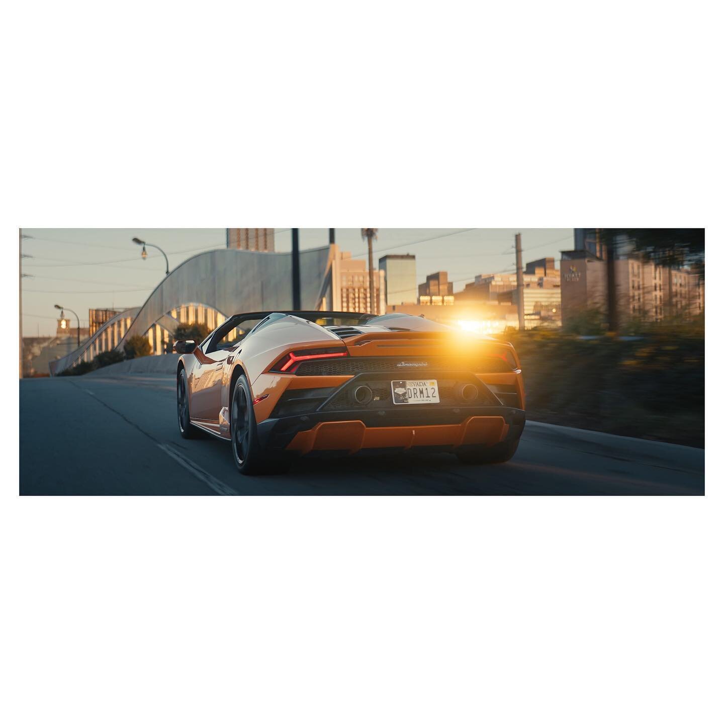 Shot this last year with @devonryanfilm. I always love a fun car day with friends. 
Thanks everyone who helped out on this one! 

Idk a good way to post anamorphic video yet, sooo link in bio for now 

Director - @devonryanfilm 
DP - 🎥🚕
1st AD - @s