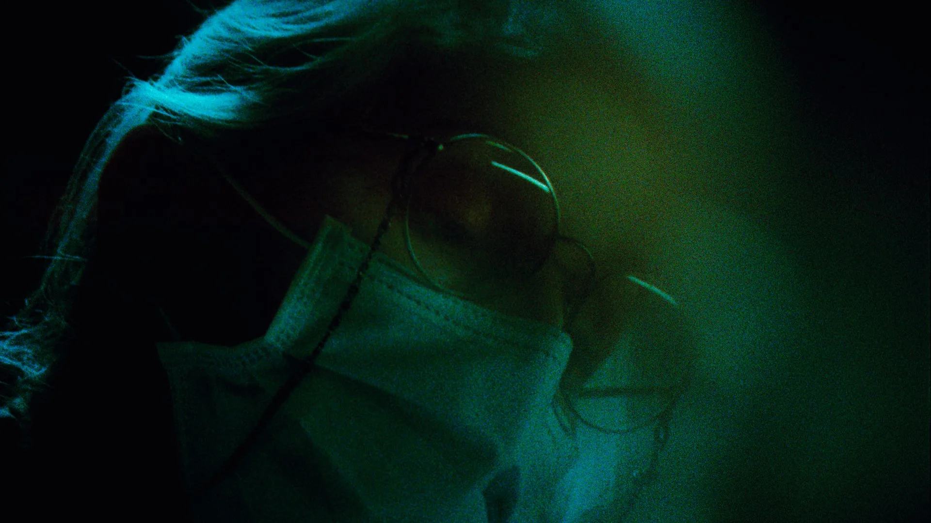 ScreenShots.00_00_46_03.Still006.jpg