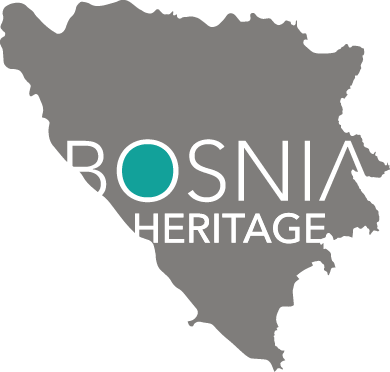 BosniaHeritage_logo.png