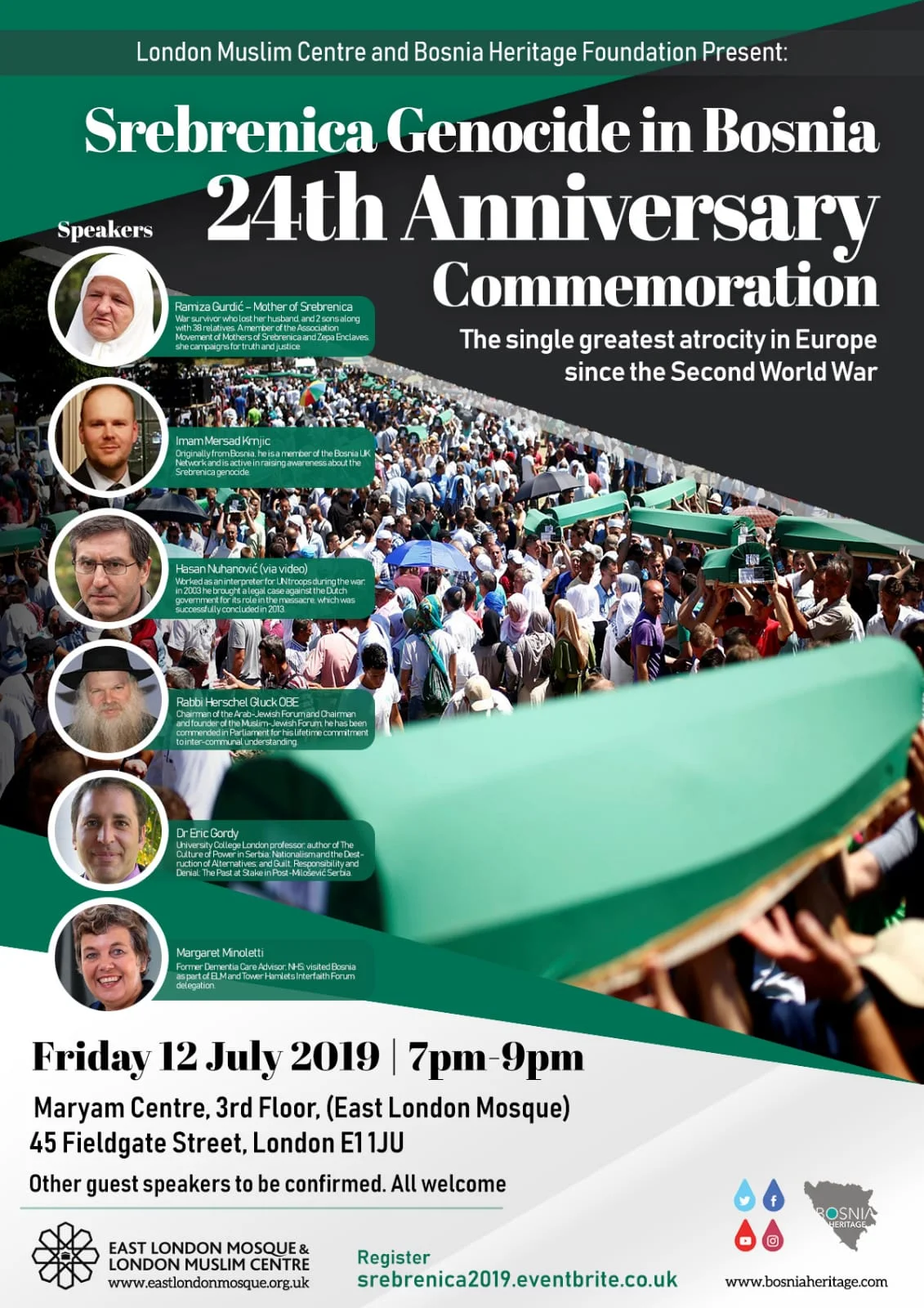Srebrenic 2019 event.jpeg