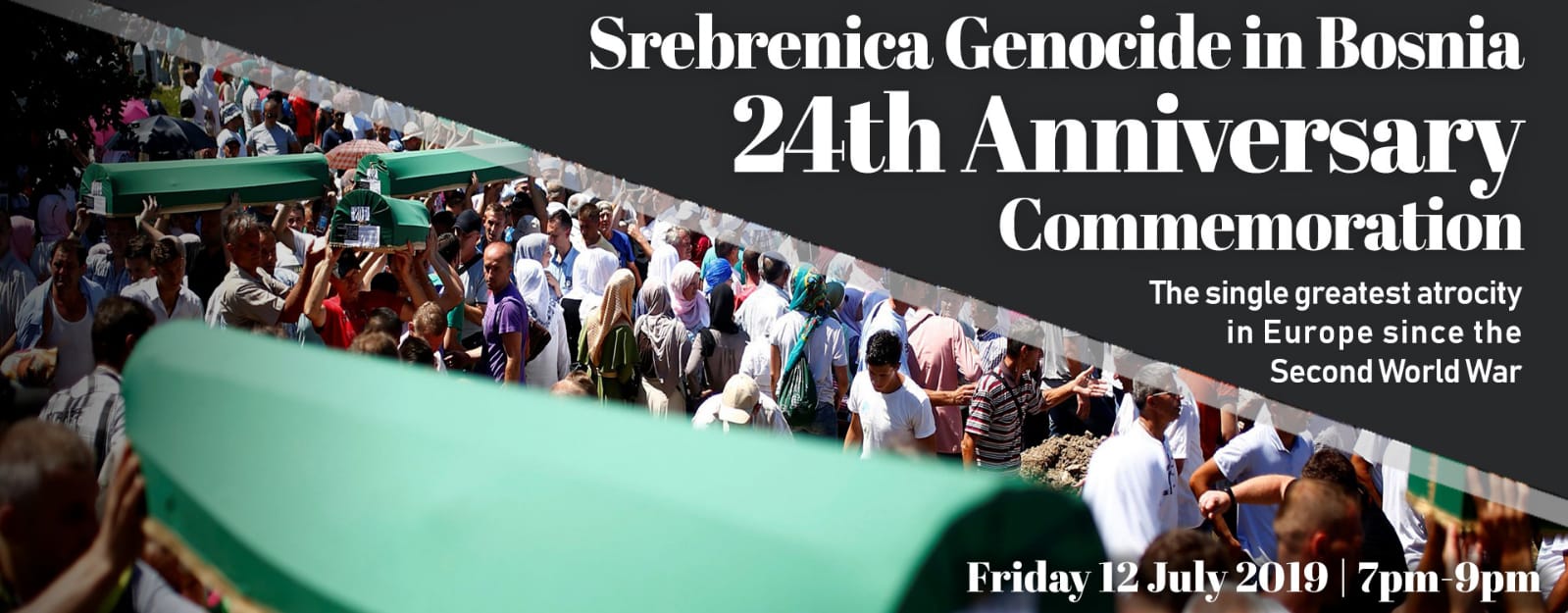 Srebrenica 2019 banner.jpeg