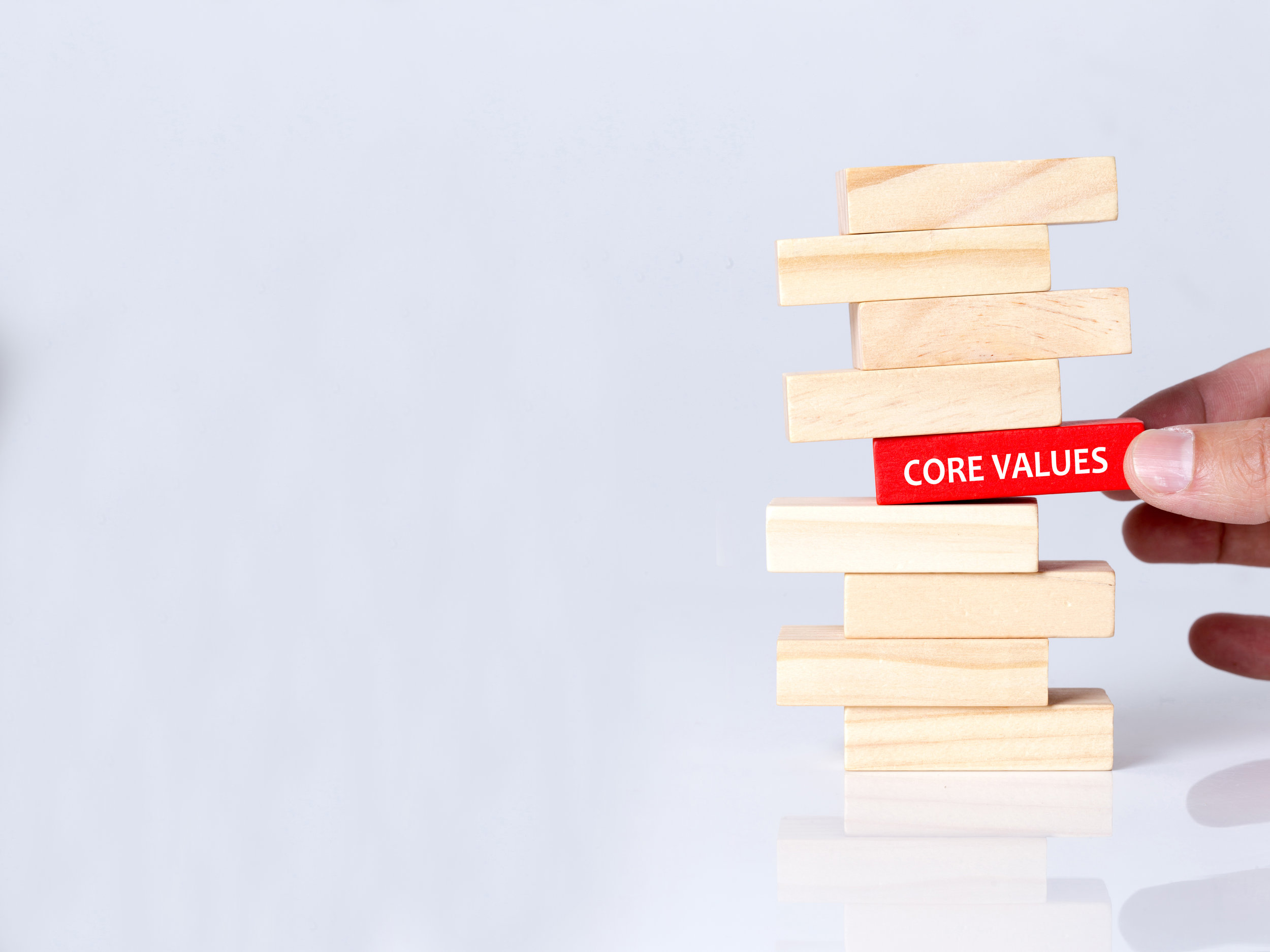 CoreValuesSite.jpg