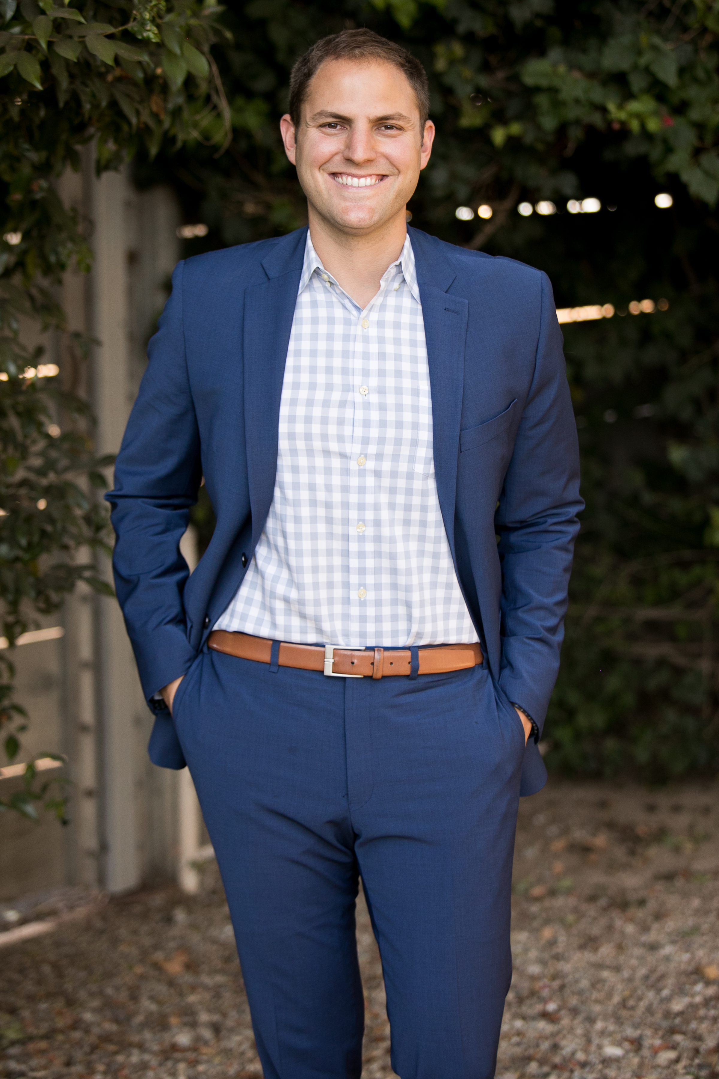MattStandingShirt2.jpg
