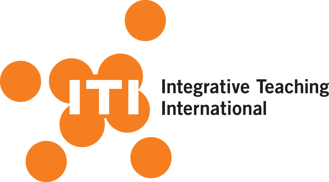 integrated teaching international