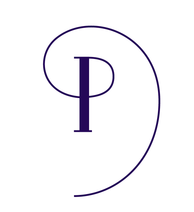 pearlman aesthetic surgery