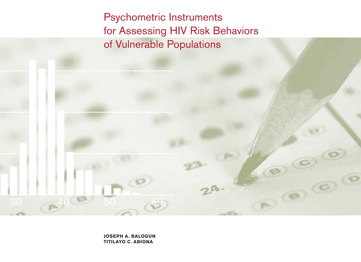 PsychometricInstruments_Cover.jpg