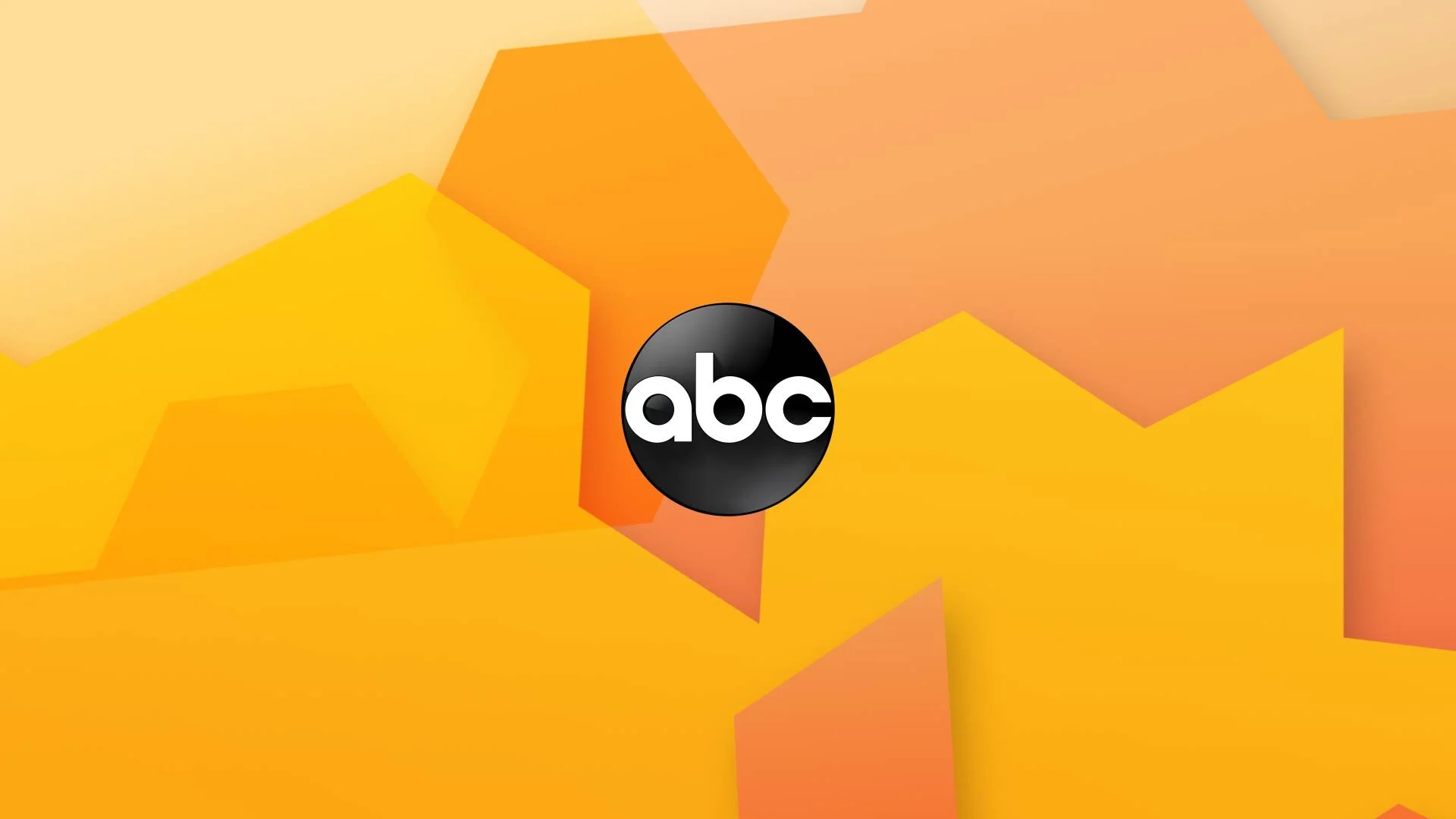 ABC COMEDY WEDNESDAYS (FALL)