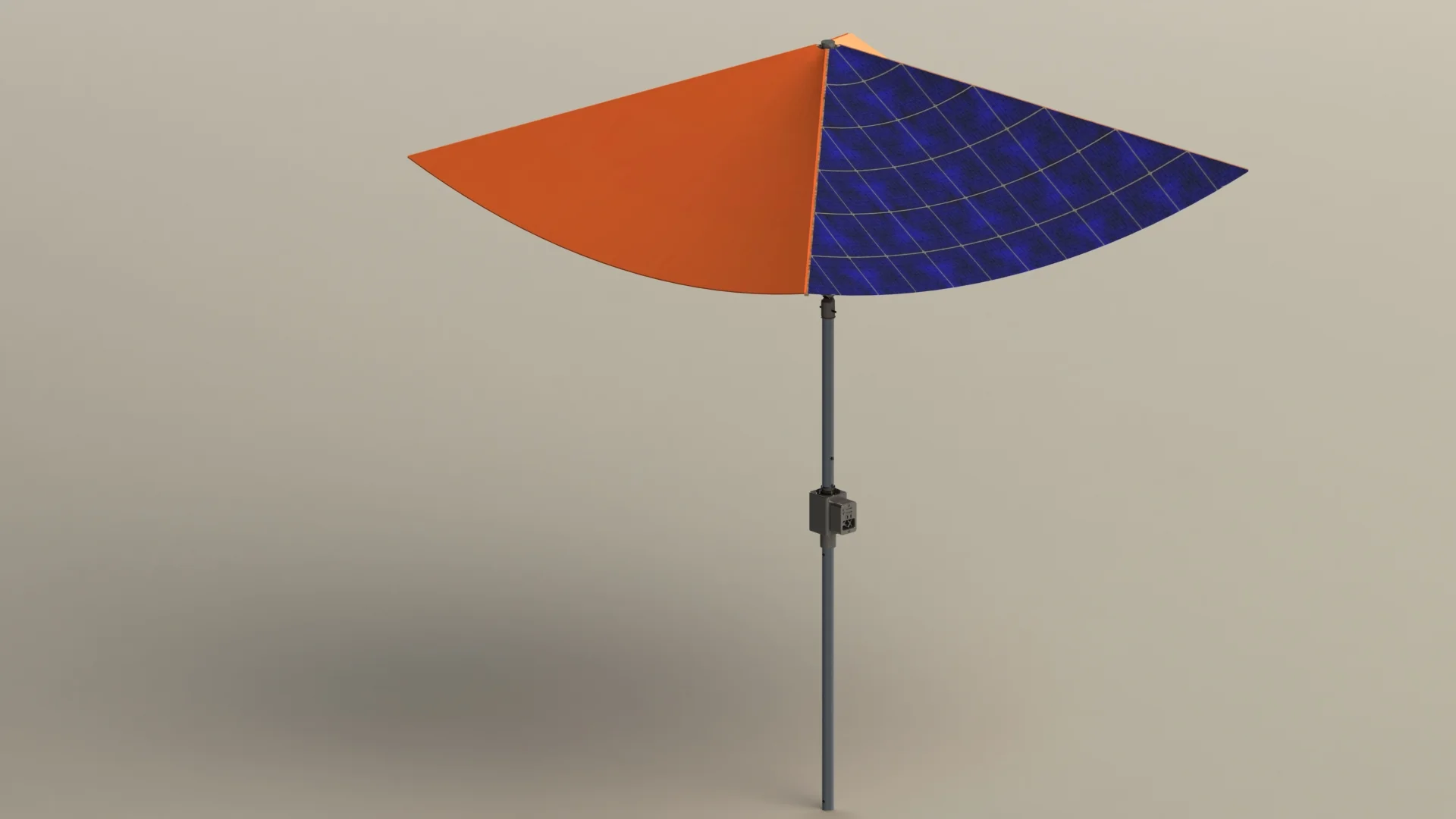 final render.JPG