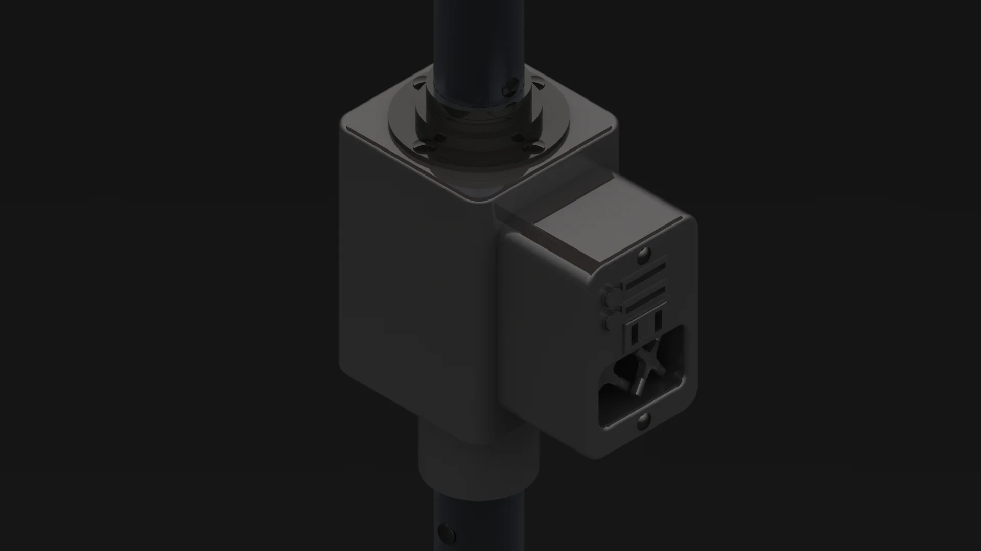 final render box detail.JPG