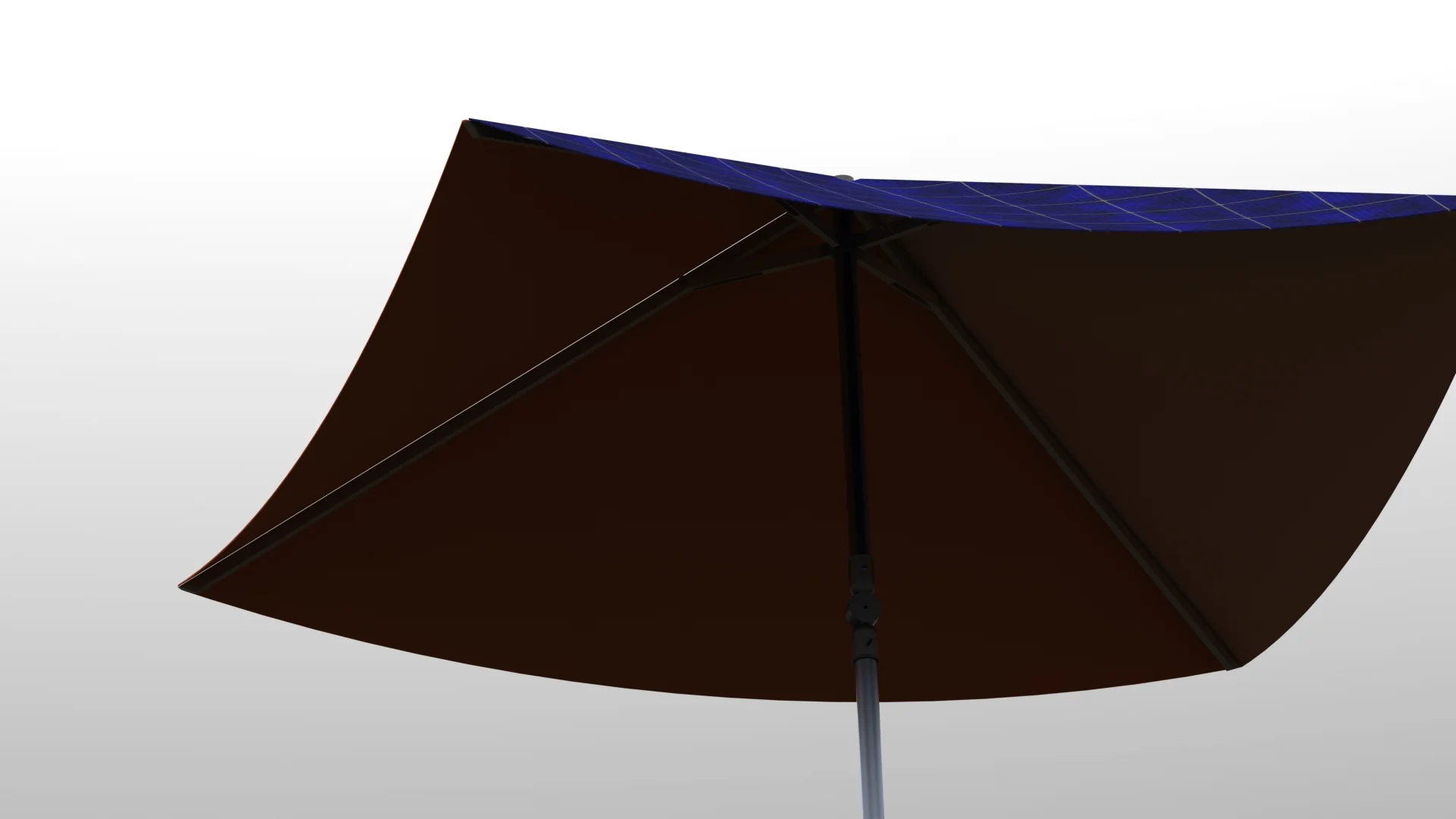 final render underside detail.JPG