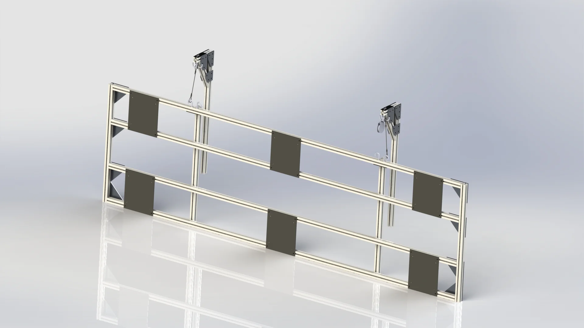 Video Wall Render.JPG