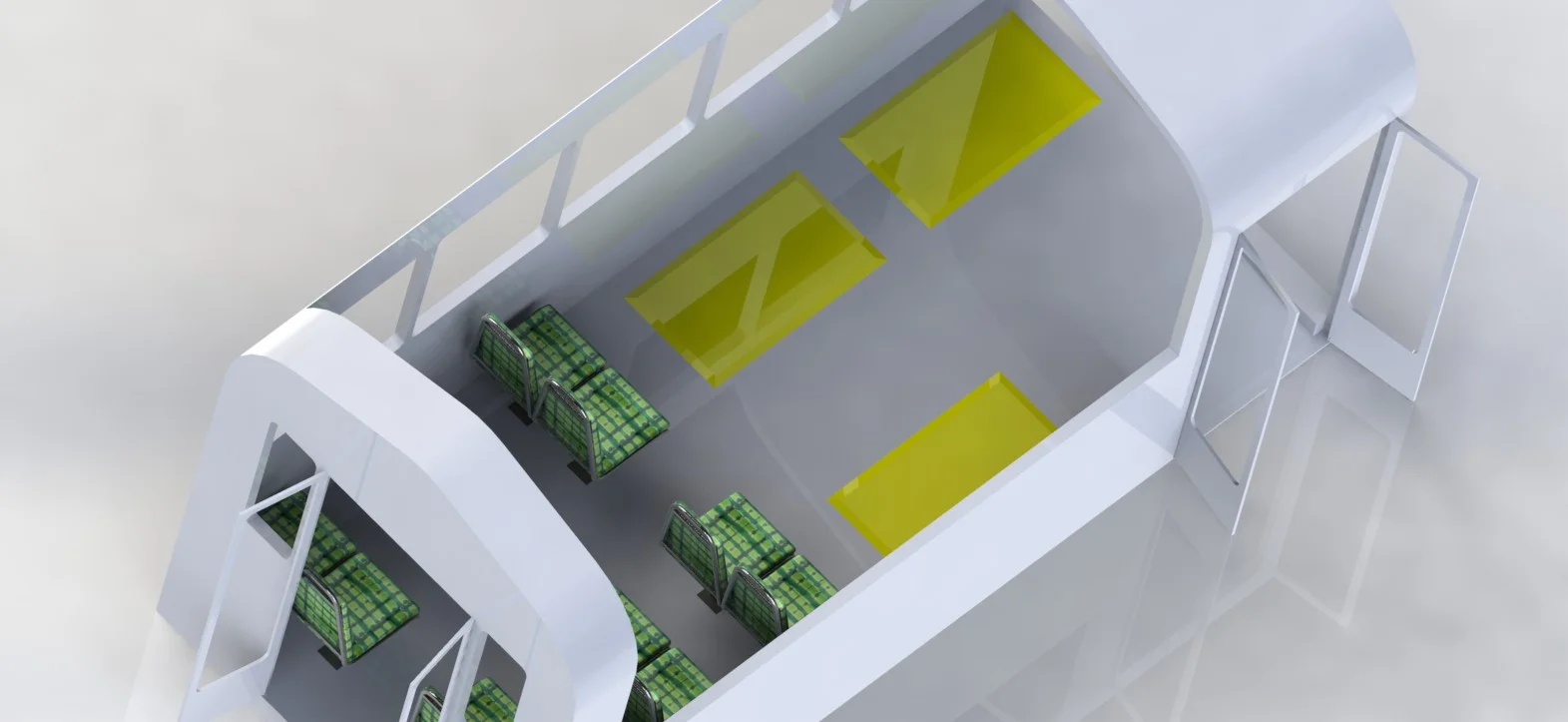 20 G Render.JPG