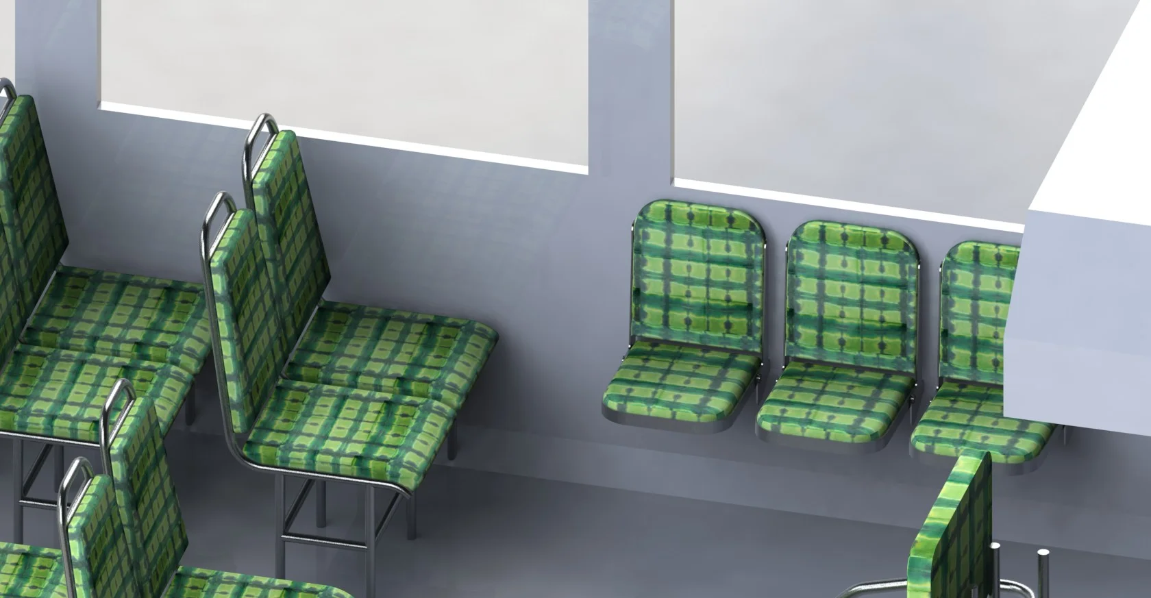 Flex Seating Down.JPG