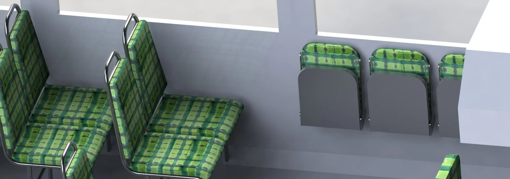 Flex Seating Up.JPG