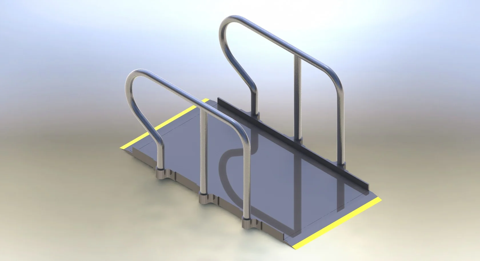Lift Render.JPG