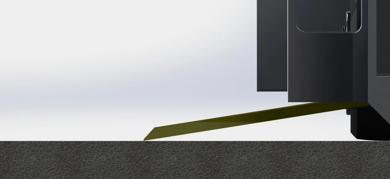 Ramp Angle.JPG