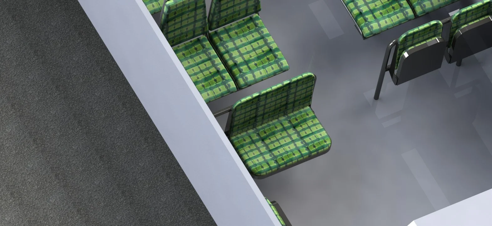 Wide Flex Seating.JPG