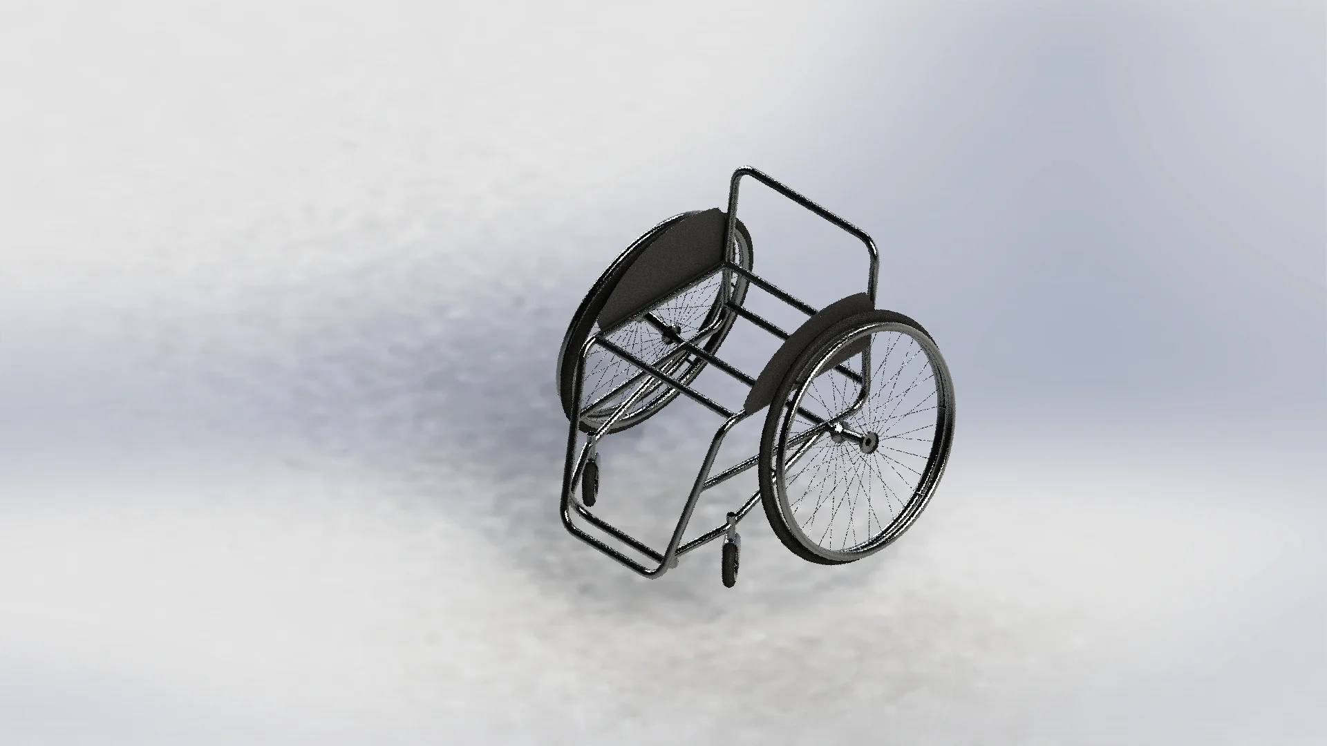 preview2.JPG