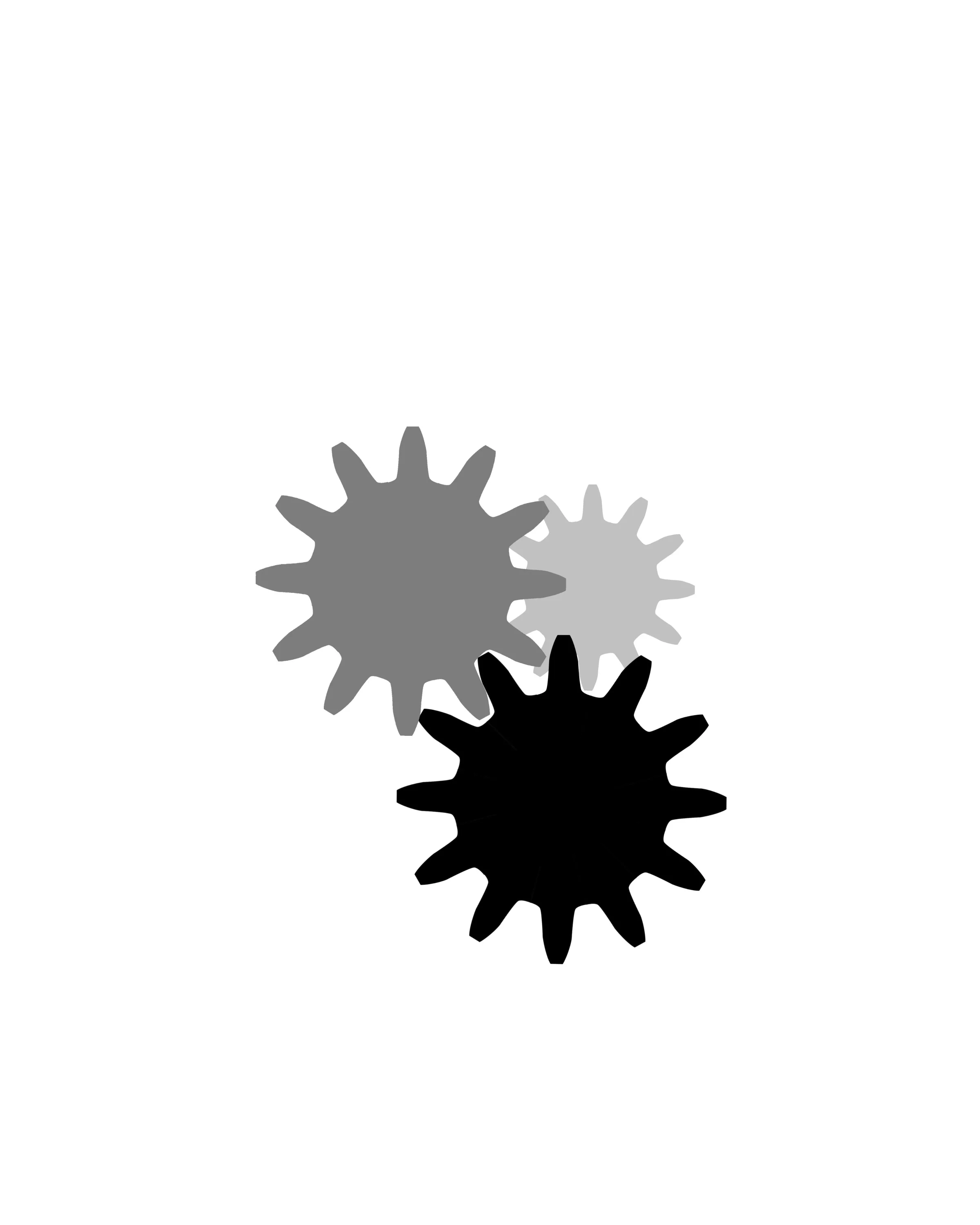 gears.jpeg