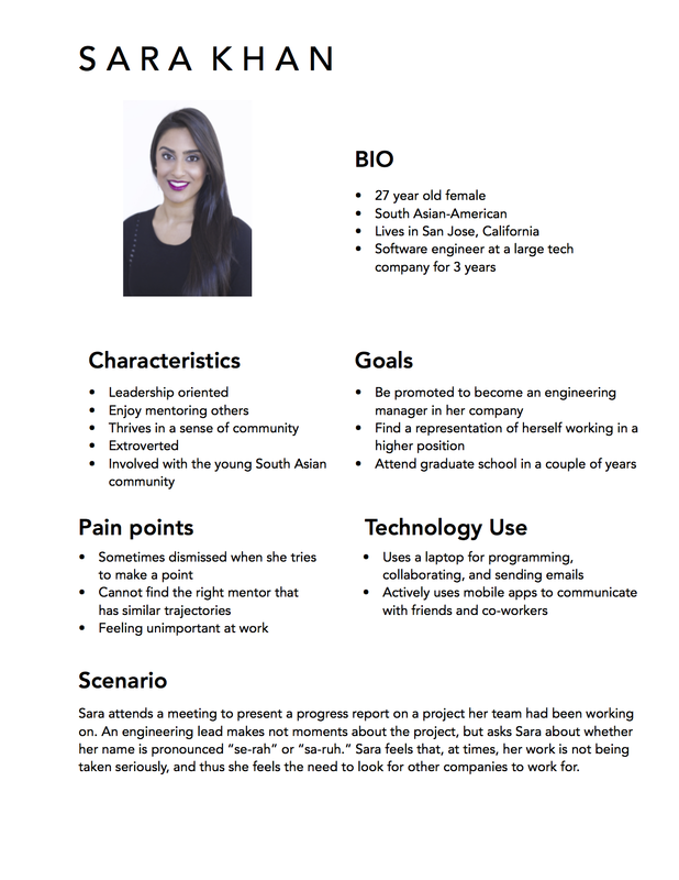 sara-khan_orig.png