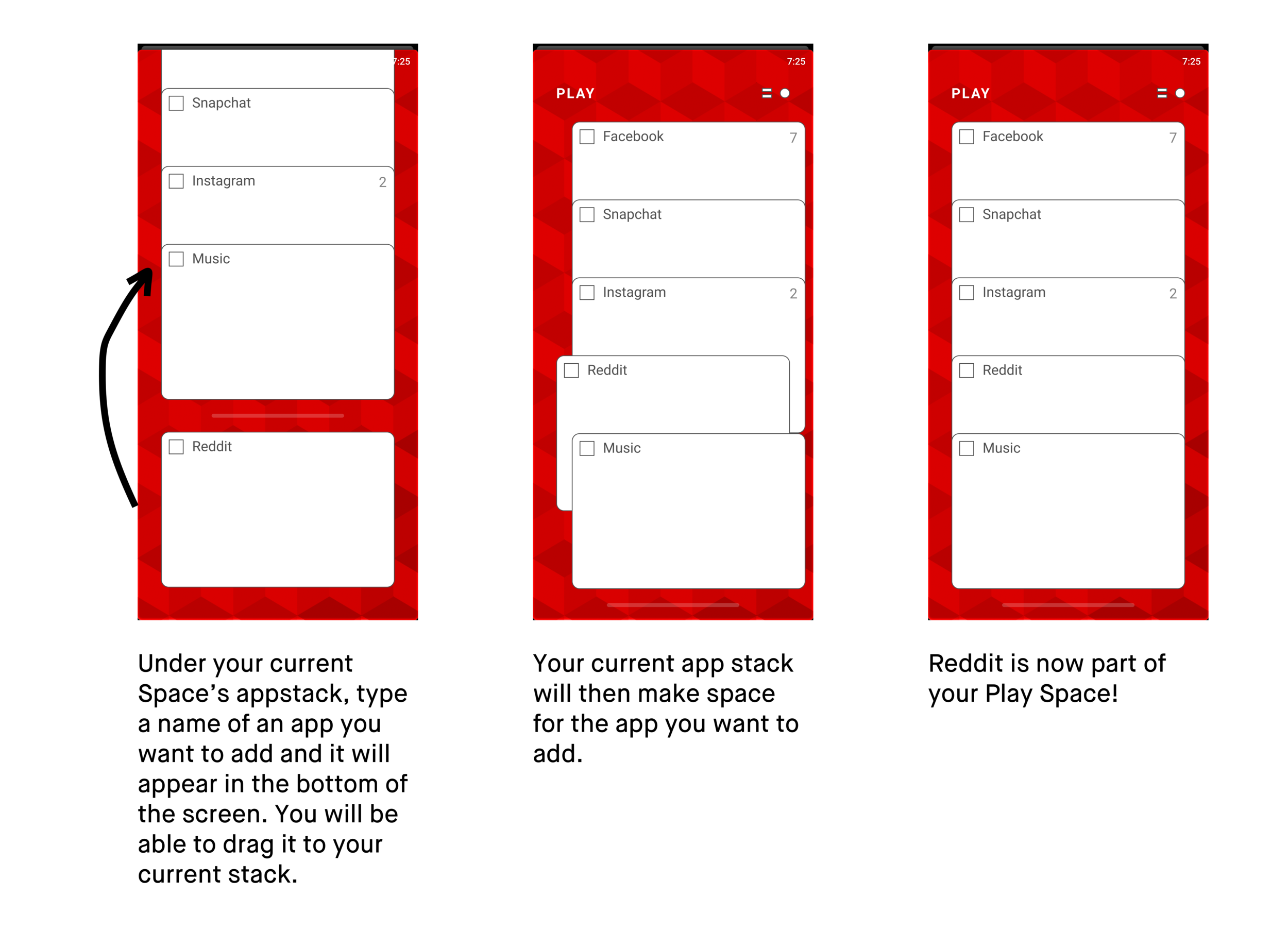 Interaction Design.png