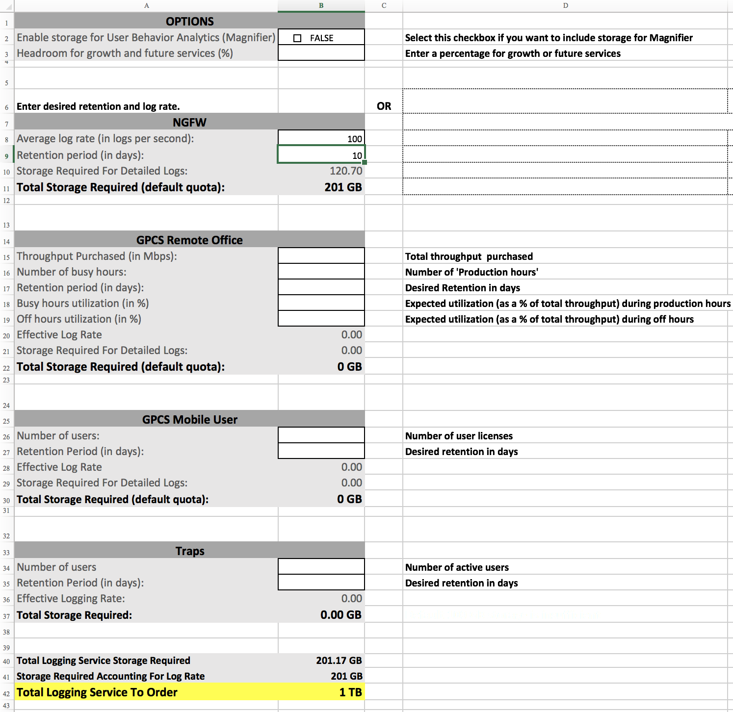 Screen Shot 2018-10-14 at 3.10.30 PM.png