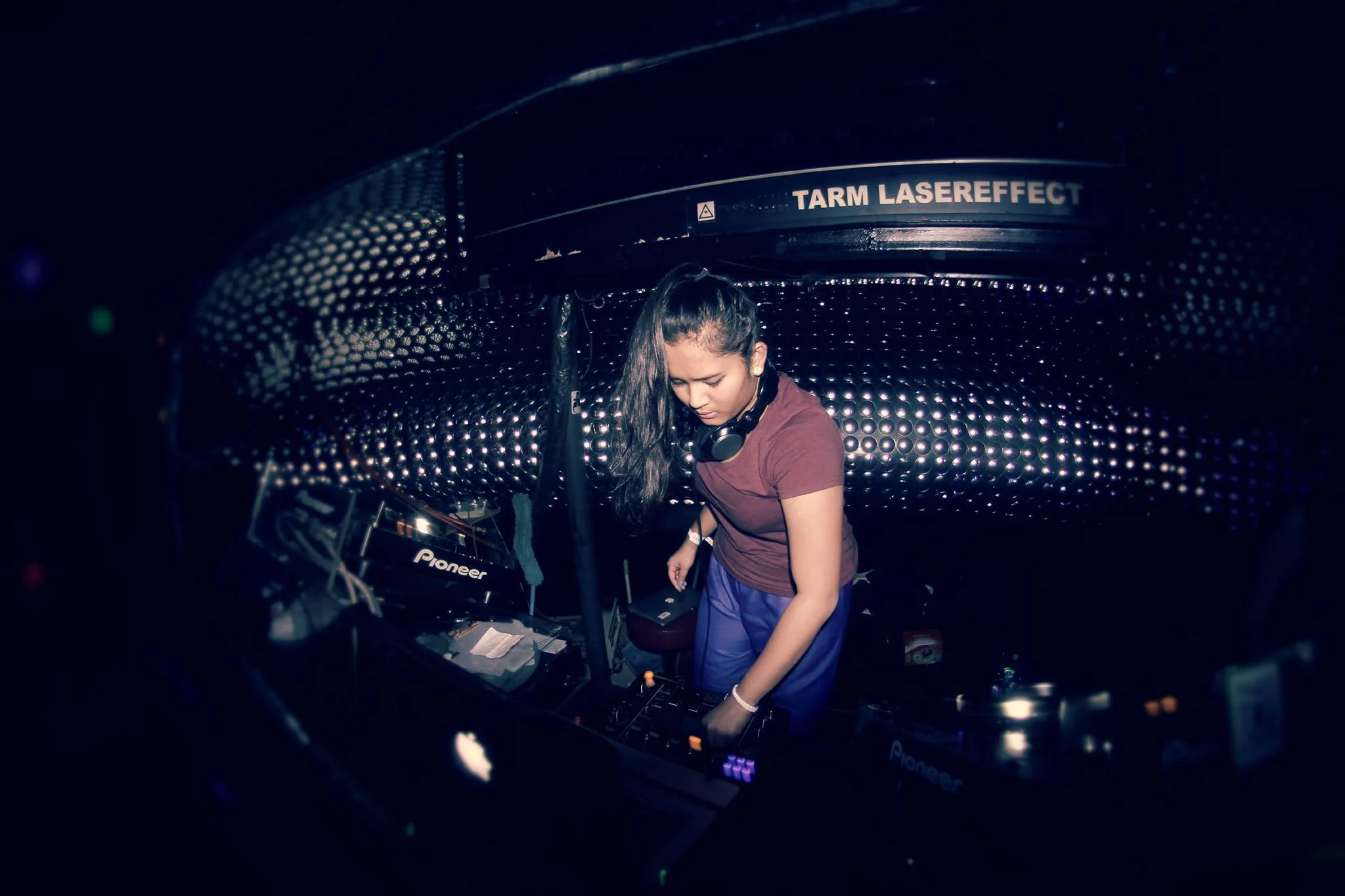 djmisti_photo.jpg