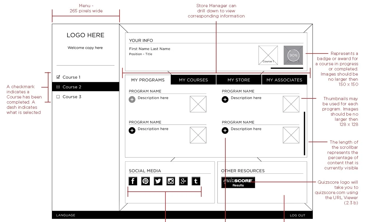 MMP_Wireframes_v16.9_Page_07.jpg