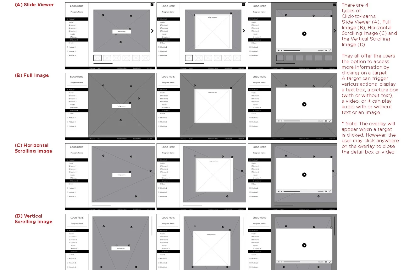 MMP_Wireframes_v16.9_Page_36.jpg