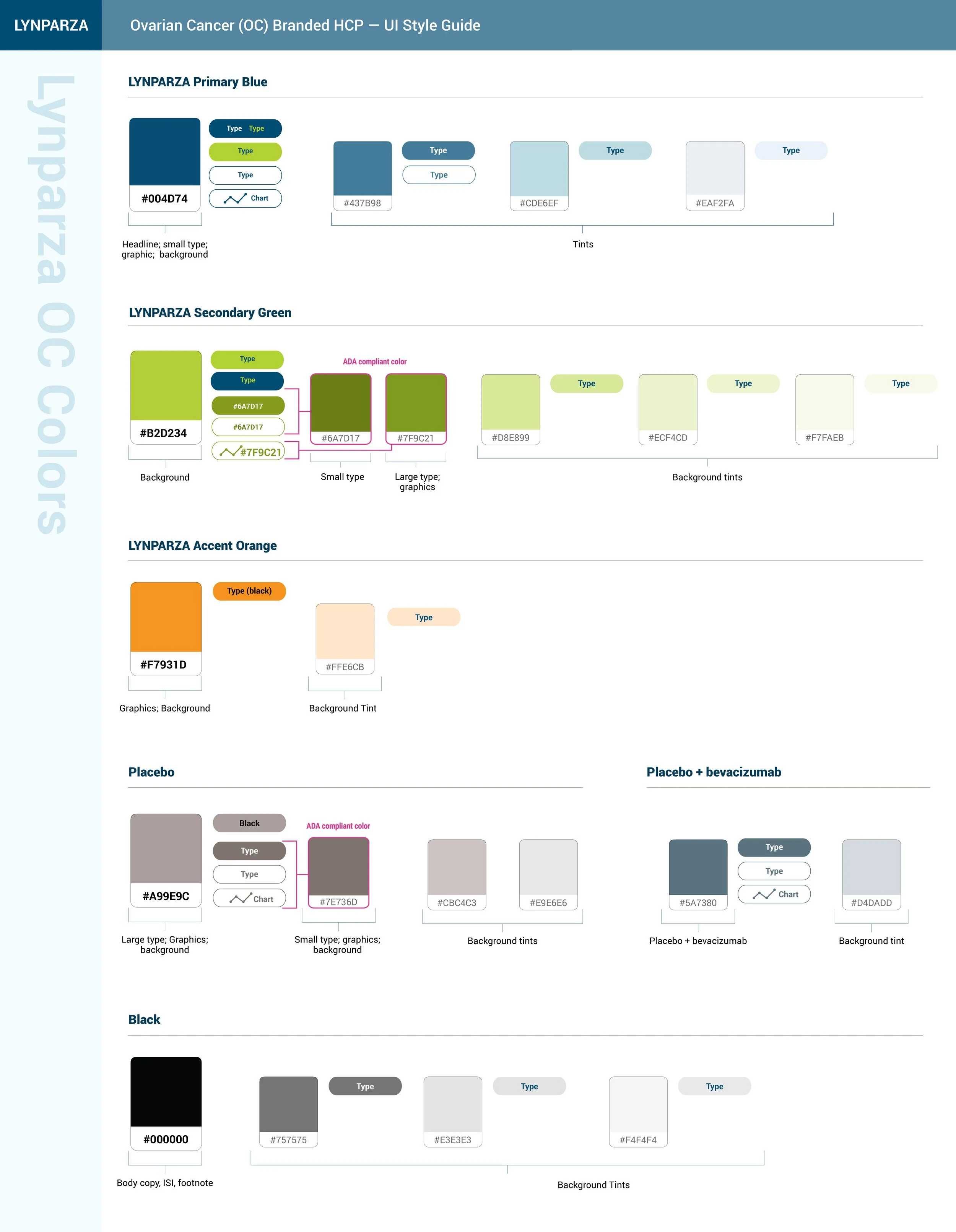 OneLyn_OC_UI_Style-Guide_070522-copy-1.jpg