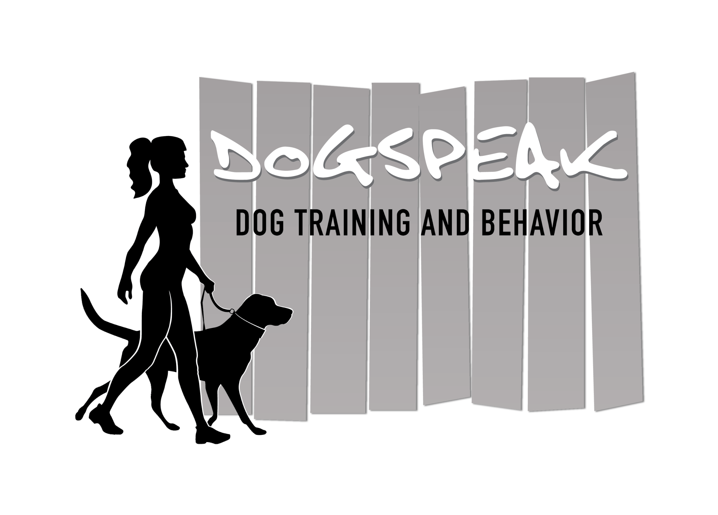 Dog-Speak-Logo-Redesigned-01-link.gif