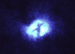 Unknown-1.jpeg