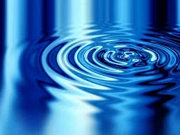 ripple.jpg