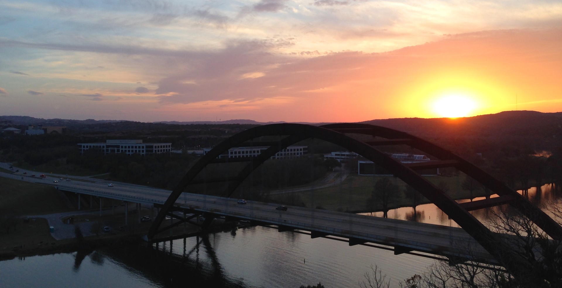cropped-cropped-IMG_73501.jpg
