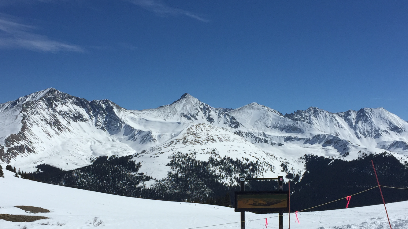 Mountain-Range.png