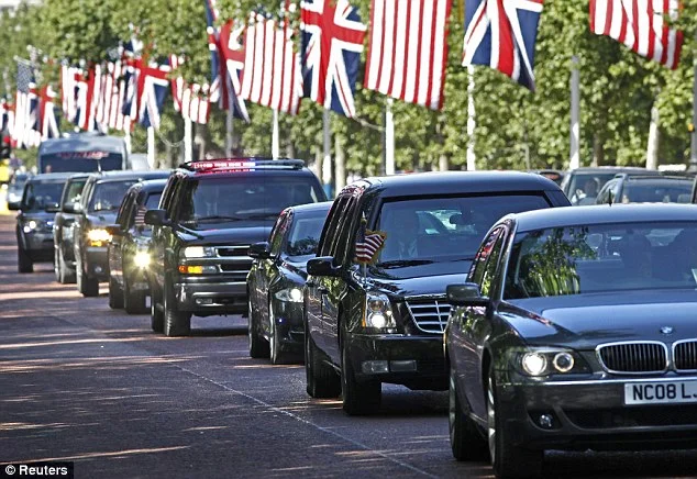ambassador's arrival.jpg