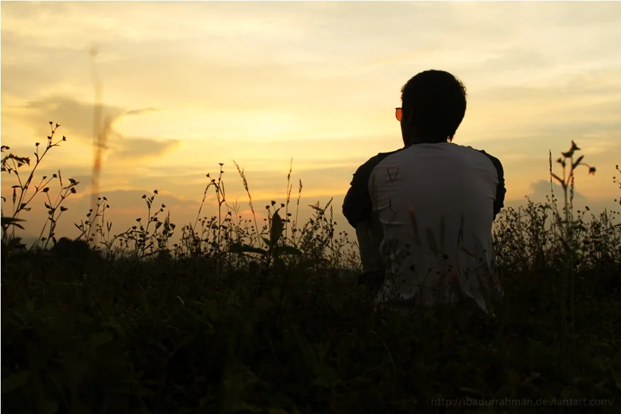 waiting alone.jpg