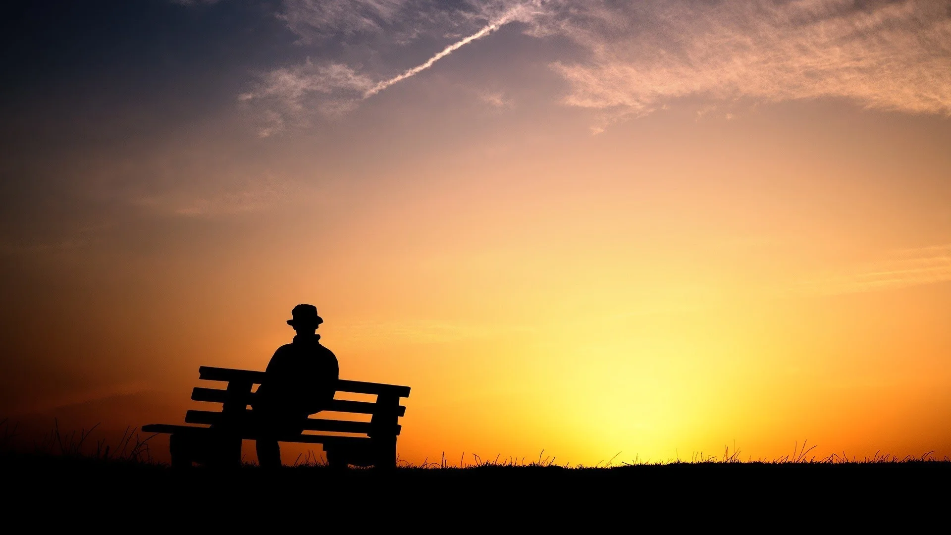 waiting - bench 2.jpg