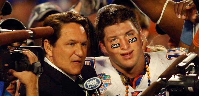 tebow-john-3161.jpg