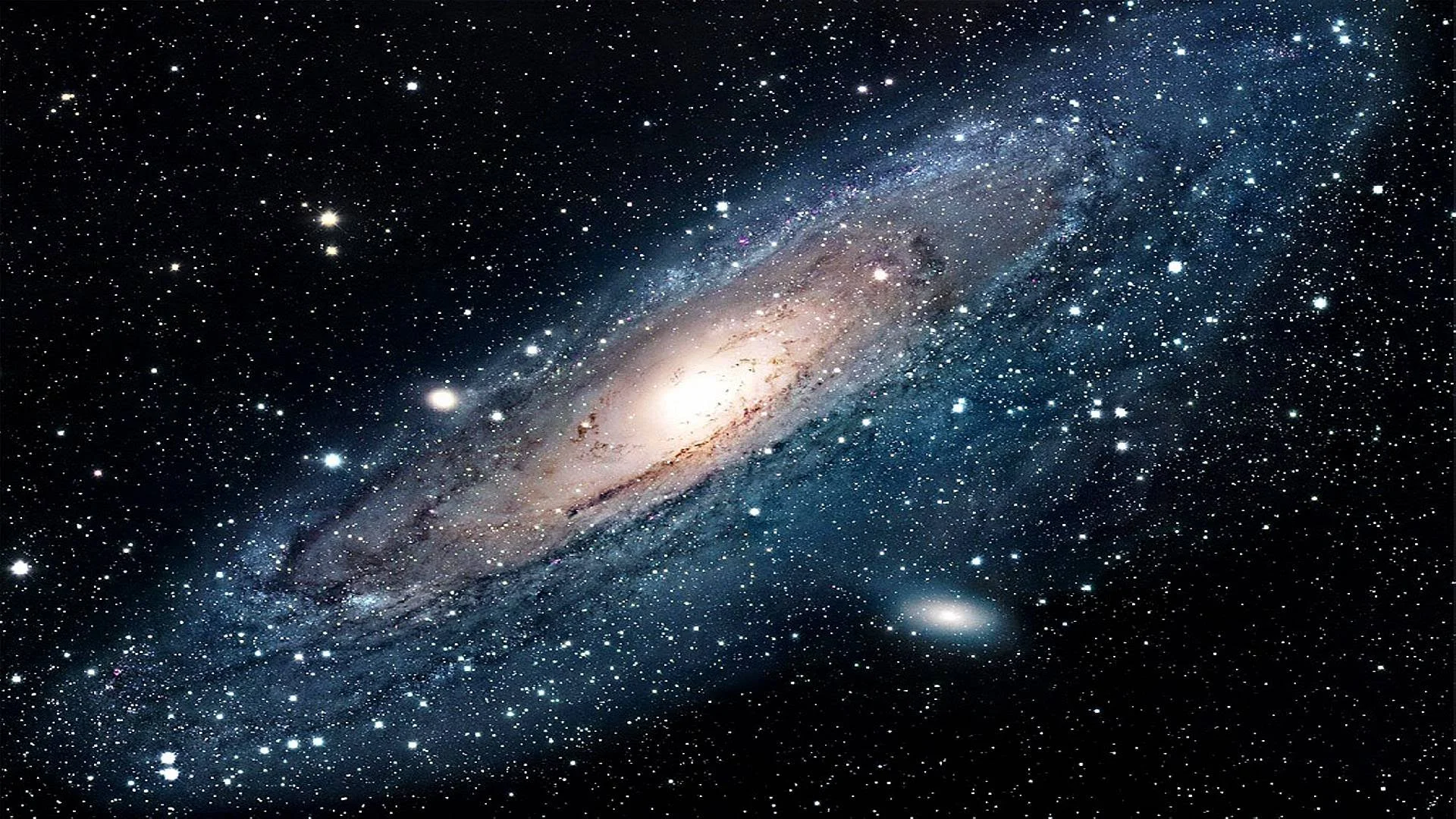 milky way galaxy.jpg