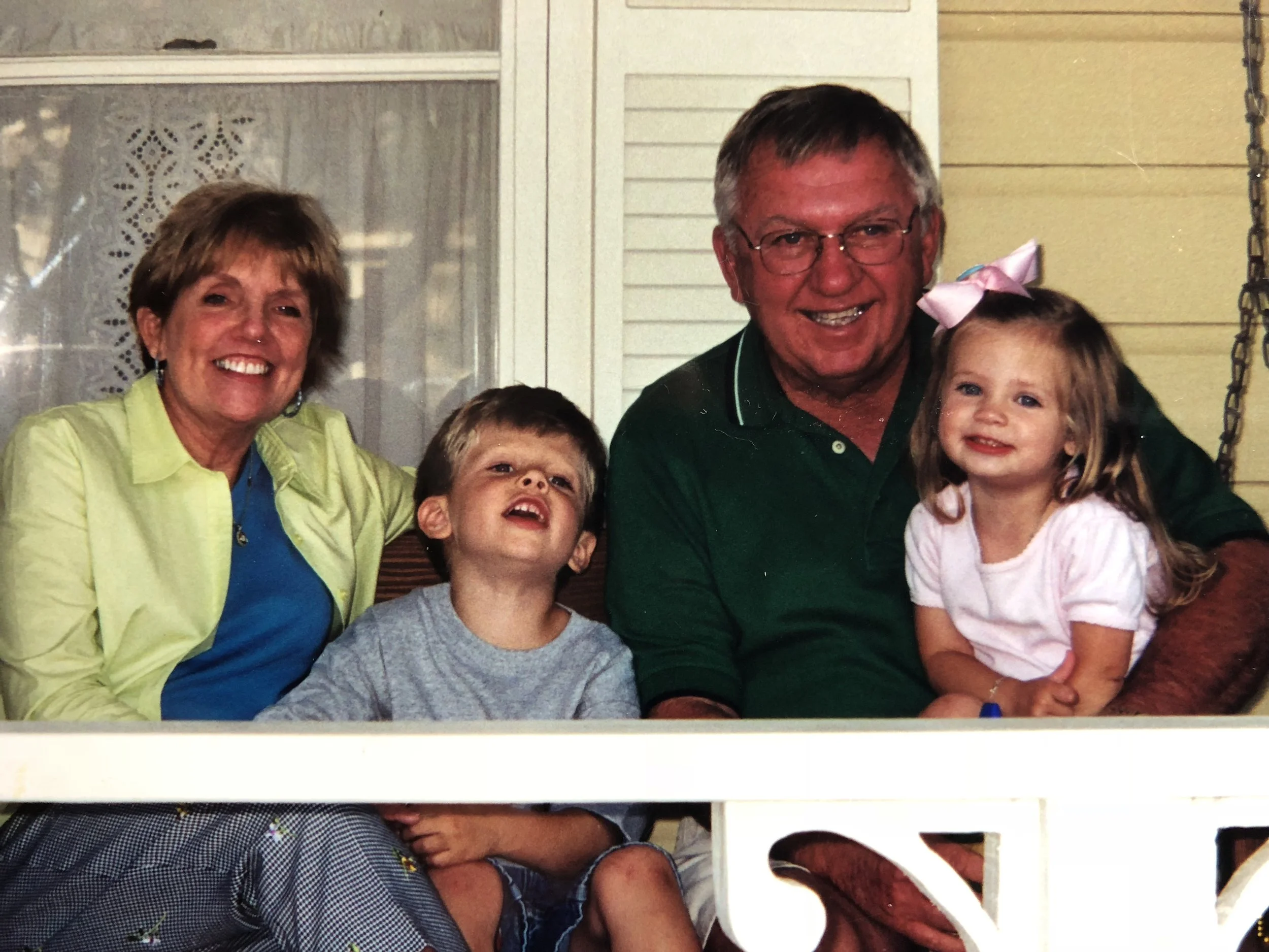 Big Daddy & Mimi.jpg