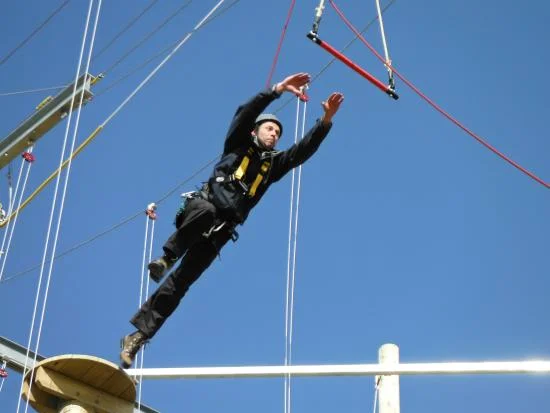 leap-of-faith.jpg