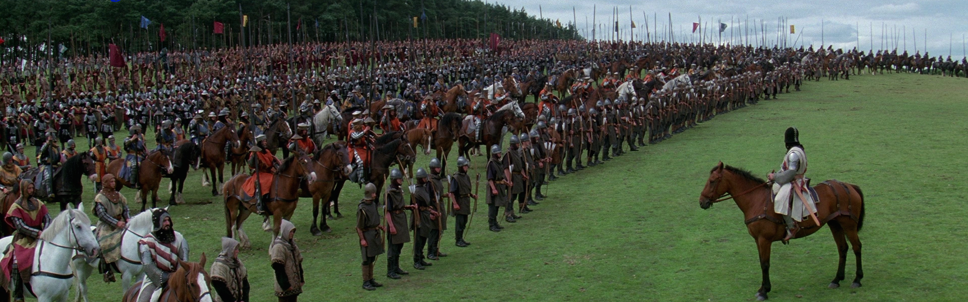 battle lines.png