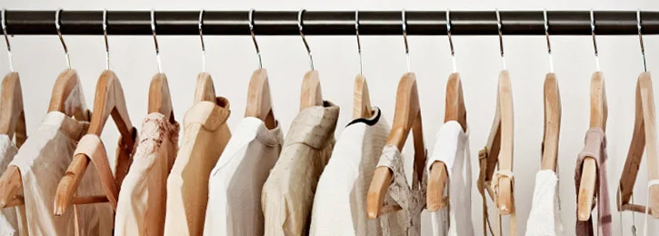 fashion-styling-course-fees.jpg
