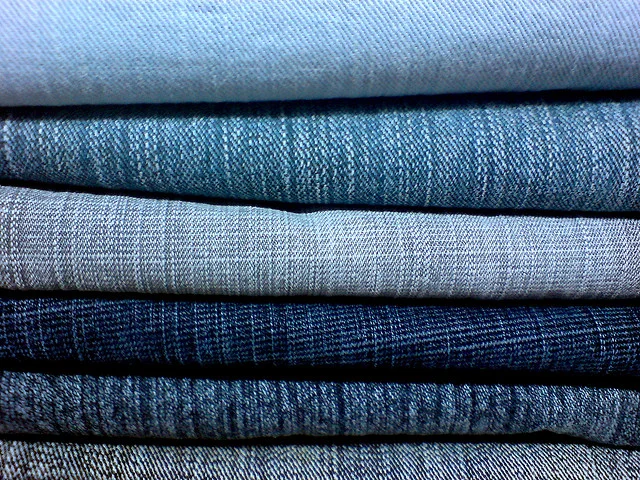 blue_jeans1.jpg