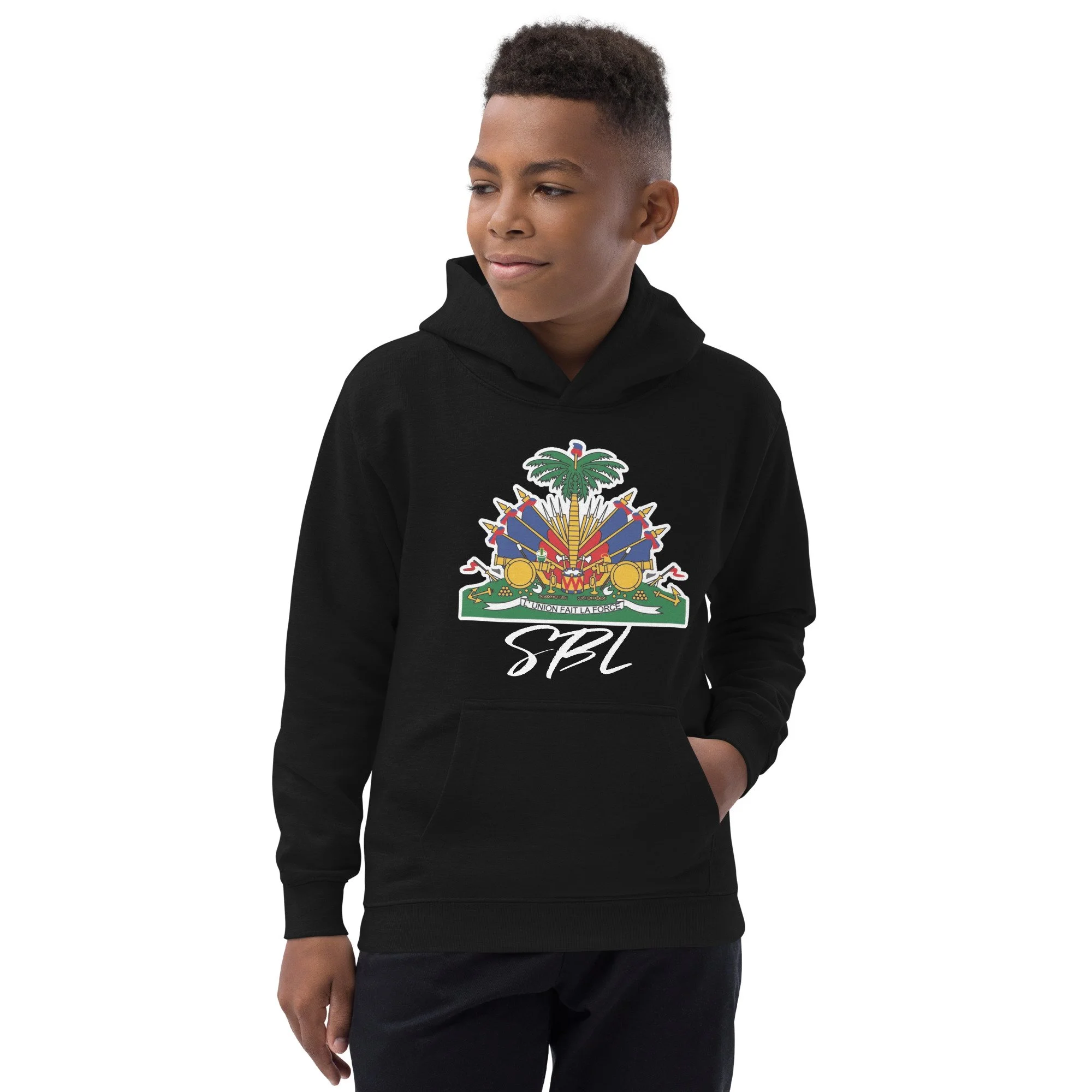 kids-hoodie-jet-black-front-62f7eeec38231.jpg
