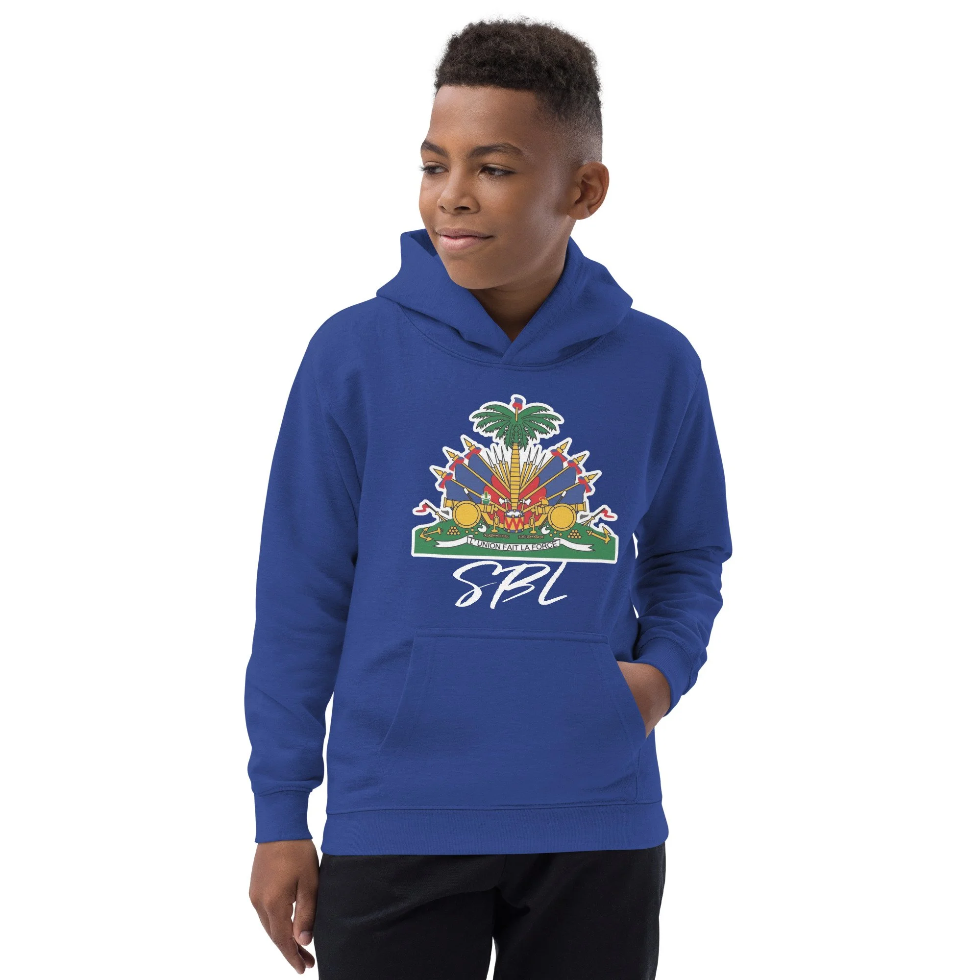 kids-hoodie-royal-blue-front-62f7eeec3d4db.jpg
