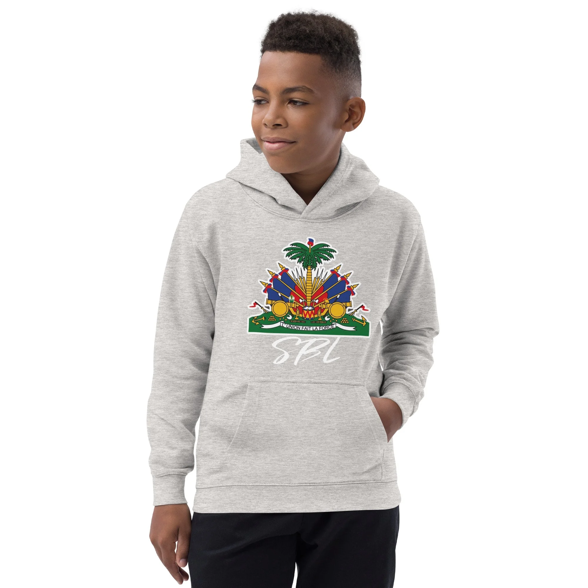 kids-hoodie-heather-grey-front-62f7eeec3d820.jpg